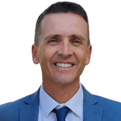 Glenn Payne